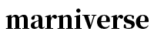 마니버스