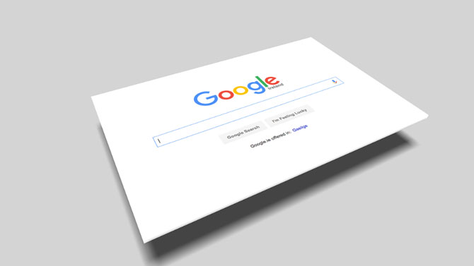 2025년 구글 검색 엔진 최적화(SEO) 전략 총정리